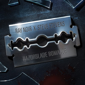 Razorblade Romance