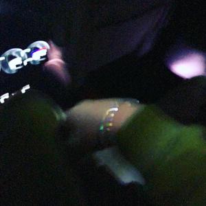 Blacked Out Vans (Explicit)