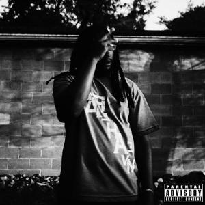 I Am RoBOT (feat. YannaSlim) (Explicit)