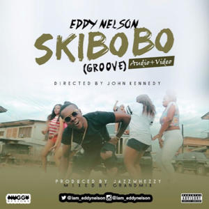 Skibobo (Groove)