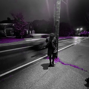 Fanny! (feat. Marjety & Benjimxrgiela) (Explicit)