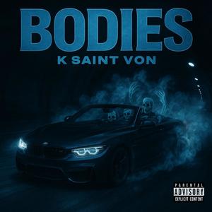 Bodies (Explicit)