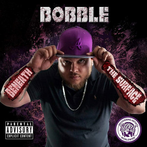 Phone Room Blues (Explicit)