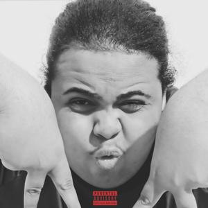 Shadows Is Creeping! (feat. Freek Van Workum) (Explicit)