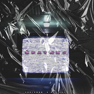 ŠPATNEJ (feat. Danijel) (Explicit)