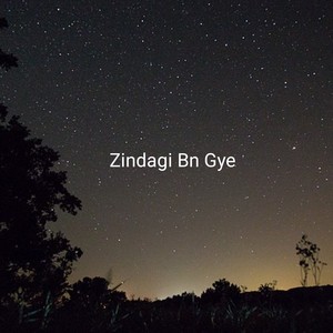 Zindagi Bn Gye