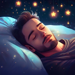 Descanso Musical Para Dormir