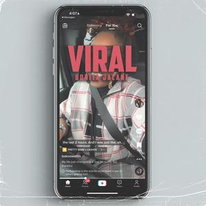 Viral