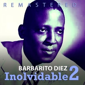 Reina del sitio (Remastered)