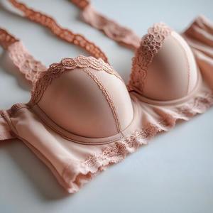 Сиськи будут, Вика!