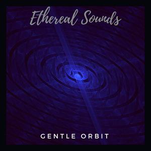 Gentle Orbit