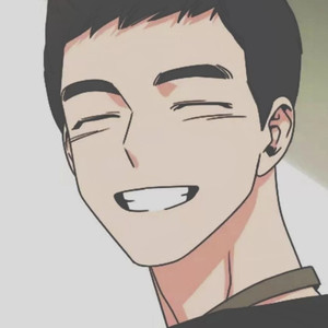 W星 - 依兰爱情故事