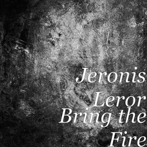 The Father Winter Slow Jam