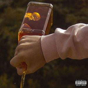Whisky (Explicit)