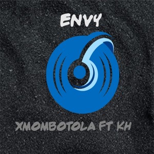 Envy (Explicit)