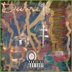 Dussé & Magnum (Explicit)