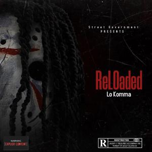 ReLOaded (Explicit)