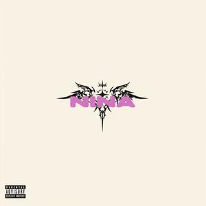NINA (feat. LuvBilly) (Explicit)