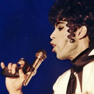 envy to deflection (feat. COEX & KA1TA) (Explicit)