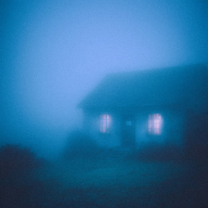take me home