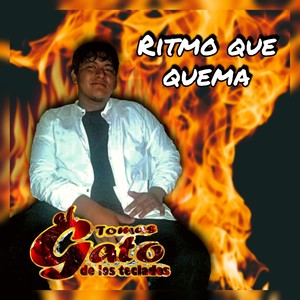 Ritmo Que Quema