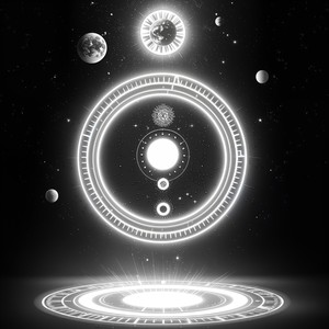 Dejan (SE) - Guardian Angel