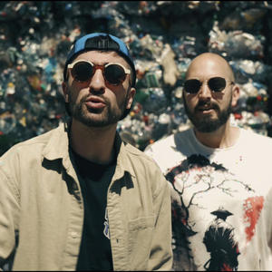 Tout Tout De Suite (feat. Jo2plainp)