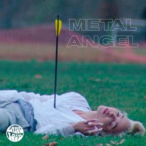 Metal Angel