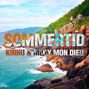 Sommertid(feat. Zacharias Celinder) (Explicit)