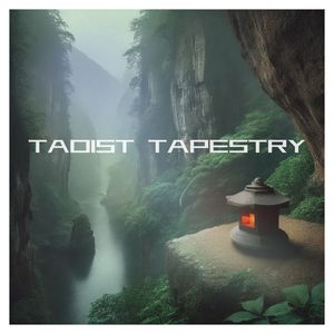 Taoist Tapestry (A Universe Unfurled)