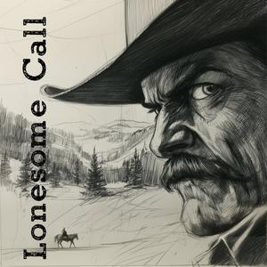 Lonesome Call