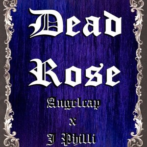 Dead Rose