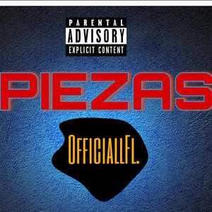 Piezas (Explicit)