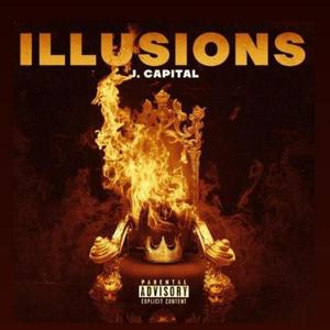 Illusions (Explicit)