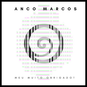 De Freio