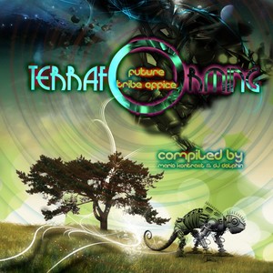 Molecules (Original Mix)