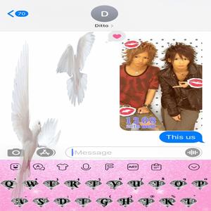 FALLEN SOULS (feat. iditto & JG2) (Explicit)