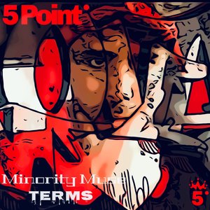 Minority Muse - Keep Them Racks Round (Explicit)