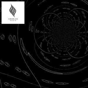 Pineapple Groove(feat. T-Girl)