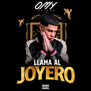 Llama Al Joyero (Explicit)