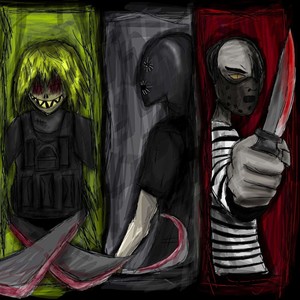 DARK SOULS (PRОD BY DIE!|Explicit)