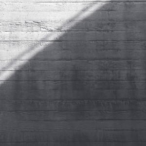 You're Just A Habit That I'm Trying to Break