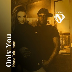 Only You (Explicit)