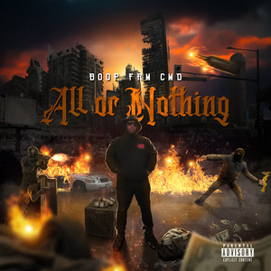 All or Nothing (Explicit)