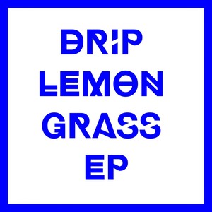 Underground Resistance (Original Mix)