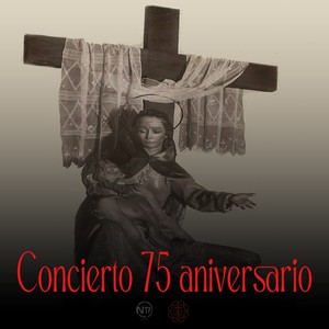 Concierto 75 Aniversario