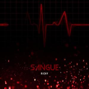 Sangue (Explicit)