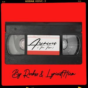 TOP PLAYER$ (feat. Jay Sip, Antidote East, FiftyGee & SWAVEEE) (Explicit)