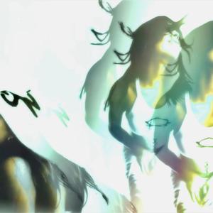 TRIM. (feat. glo sito) (Explicit)