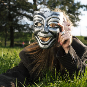 Последнее лето